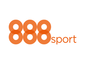 Официальный сайт 888 sport — обзор коэффициентов и событий