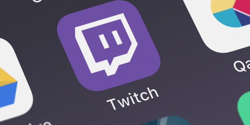 Что такое Twitch и как стать здесь популярным?