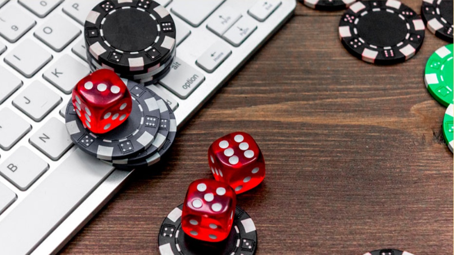 Casino Zeus – новый проект для немецких игроков от эксперта Алексея Иванова
