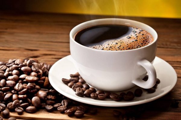 Качественный и вкусный кофе по выгодным ценам с доставкой по Украине