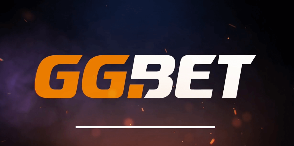 Официальный сайт GGBet - поднимай кэш на любимых играх