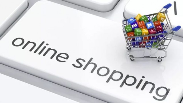 Как сэкономить при покупках в интернете
