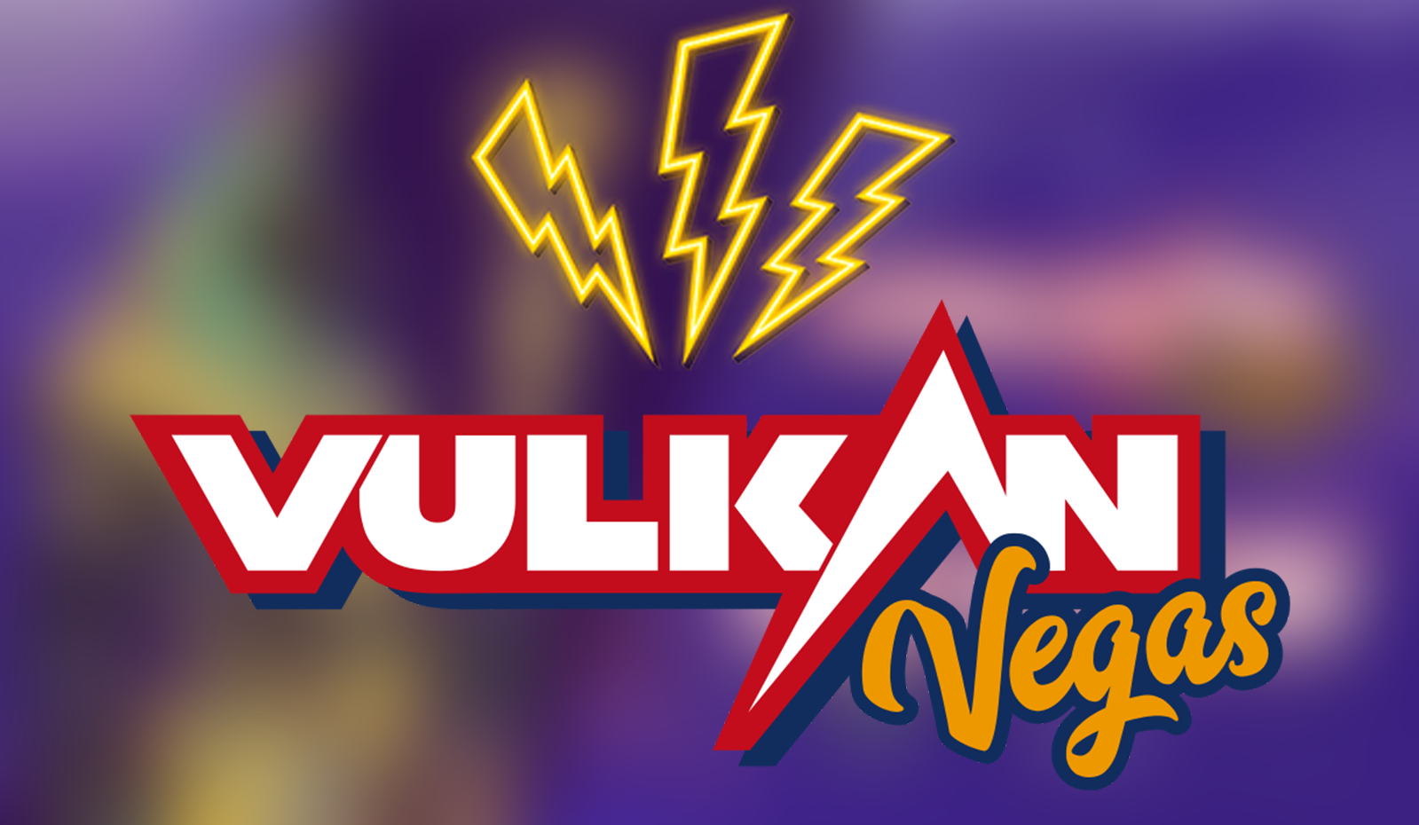 Vulkan Vegas LV: инновации, вдохновление и влияние на мир онлайн-гемблинга