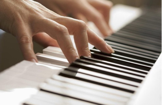 Solo Next: стань заклинателем фортепиано онлайн