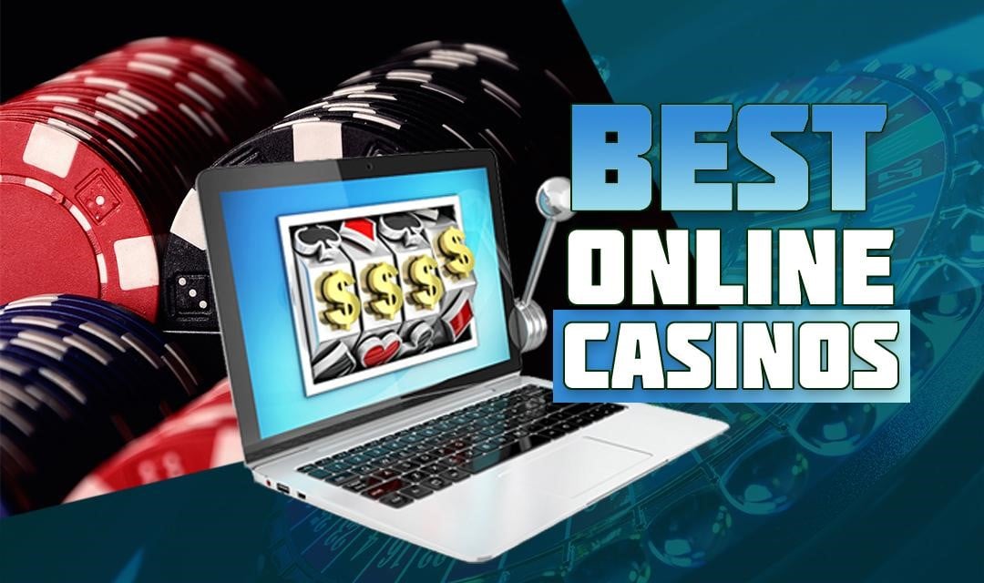 1Go Casino: Ваш Виртуальный Портал в Мир Азарта