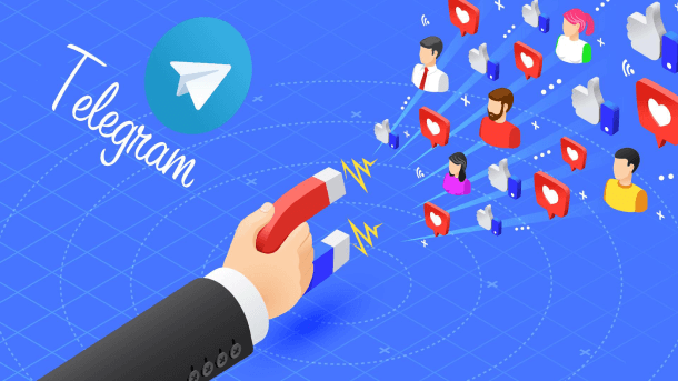 Секреты успешного продвижения канала в Telegram: опыт популярных сообществ