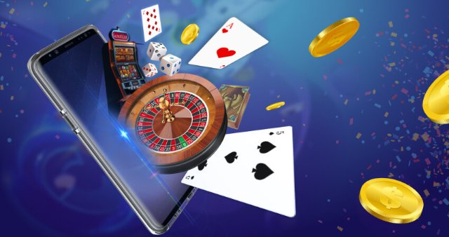 Зеркало онлайн казино 888starz: доступ к азартным играм без блокировок