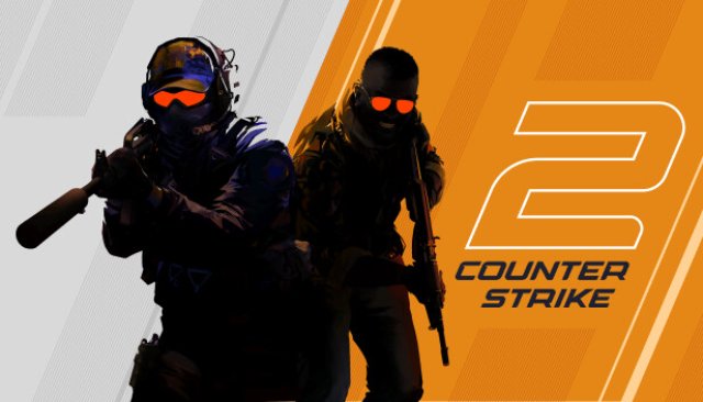 Риск и адреналин в Counter Strike 2: секреты успеха