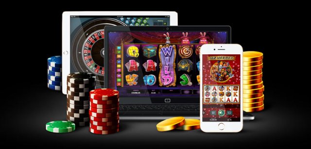 Мода и стиль как отражение игровой культуры в Lex Casino